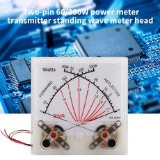 642f25c54c27ff951b1e03c4bb0d26c45717e8288d1ccd23834838f2c0bb.jpg