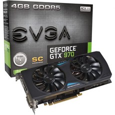 gtx970 TOP01