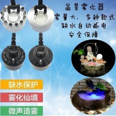 e4b03476a3ee3a397880b0bd93caa8fdf5d5f937e1e8d30b105e9a24d256.jpeg