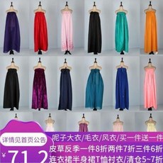 bb7a4f4e6fb9cdee6dc09026ec8ebc9af7d777c15b5511a52e68b634cac1.jpeg
