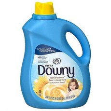 be0cddec03b9af9a117ca8e11b687bb2a63230827e9f87d57758ac131b09.jpg