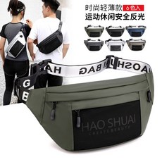 b92d87e3d609860f891ae6d372bed2d0759c357234d1fd9b8cdb80c0040e.jpg