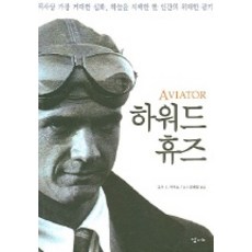 46ce7a613a6816cd25e610564fe7b779feff06c7997b46fa76a8a25aa04a.jpg