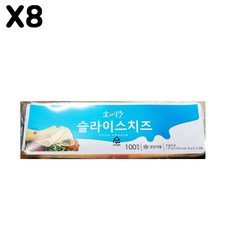4ccd8c6aa0ec0f26fc1f61a5dc7a8001589a67c9aab5fe4485ee8af382ff.jpg