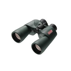 OLYMPUS 쌍안경 Coleman Binoculars 10×50DPSI