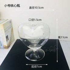 6ca89903a922381f15b12fe2739fc629ff36a71f7fd65a779631b1bab12c.jpg