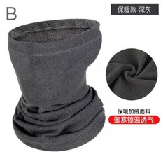 8625ab871c3559c5bb21c18fa7e1cd88bf2a427255183f58b3c30585d209.jpg