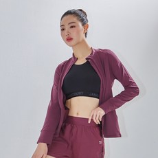 ab701dfc72615e89d0282ba8aee05b9b4bd7fe58cdc4a241f86cdb55e901.jpg