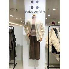 ac6efb076da38aa84d2a83f0e7b73150f98636bd4895c268a2c5f554d7ea.jpg
