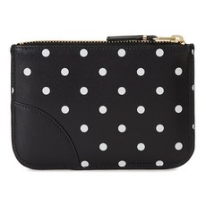 까르띠에동전지갑