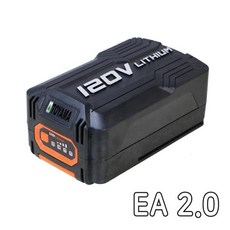 bf1a6232ebdda7b5edcdadefa5721fc3958decfb4d95e6c8f9eb7973c009.jpg