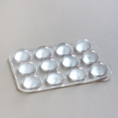 e46525c3d0965f85731ac1ed8df95df4e30a7dfe8e4a625897d1f0645d4d.jpg