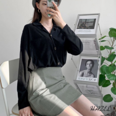 아스텔앤컨액티보액정