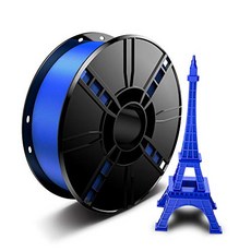 77bb8528c2c88462fe64779878ec664362bb5eb95a5c25e080f45dd57631.jpg