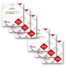 그래픽카드방열패드