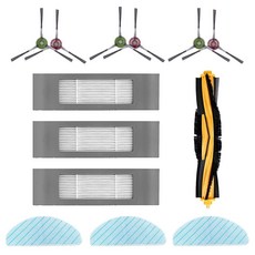2376d09b864526107e342e00872b6ec0dd1a9c0c43408ec105aef8107f8c.jpg