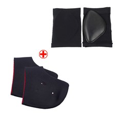 레드닥터아치패드