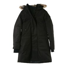 [라벨루쏘] [노비스] MERIDETH BLACK 메디데스 여성 점퍼