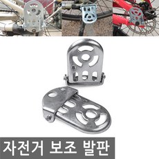 d952721be6ac86255164164295371e7f88693c39fc255b5af410e65fbff8.jpg