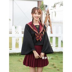 3a8126f5886d858b0c1f27f70192549d0e5827167347e27a80f3c8fe8908.jpeg