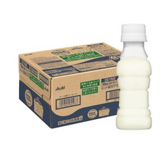 CP2305 100ml 칼피스 유래의 유산균 과학 닿는 강도의 유산균 W(더블) 프리미어 가세리균 라벨리스 보틀 ×30개 기능성, 30개