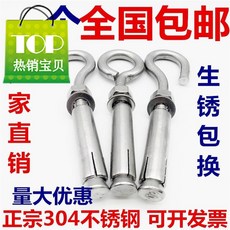 e85cb08bf61a74b3389720d6d6f5c2c1b9fb04c01a1c96e4d749434dec80.jpg