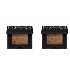 나스갈라파고스