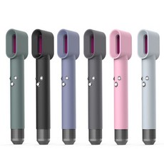다이슨에어랩컴플리트커버