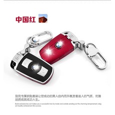 0c5eded71d300498788d8f2f2d957431c80bd41e0923ce1b1662f3ff423e.jpg