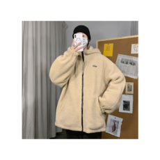 f348ed82c104391d1a3a6eecbc641b353741a96290f0e879cb334a9d2b11.png