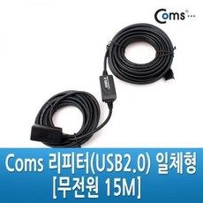 6f26e04b379f65756f16156d75df161a77089243dcf372dc0255d810b5e5.jpg