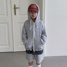 디그린발리셔츠