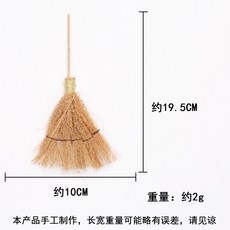 ff19188fab5a0a18dfc3af988b5bda406bb3f31fb767dd1a5fd2b9bc7959.jpg