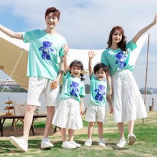 100일컨셉의상대여