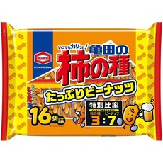 써니힐펑리수
