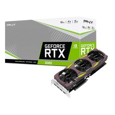 지포스rtx308012gb