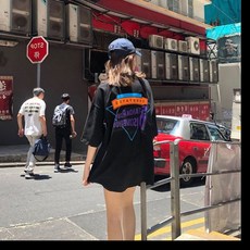 디스커버라흐마니노프