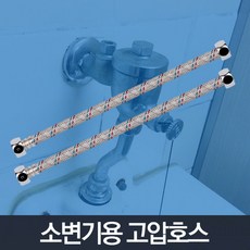 88a7f5bb03aef2469977655ada9ae2b586f19225690afae0037ddc208222.jpg