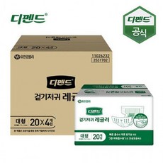 2edc879ce500f7fde536e753e51e48aad7911336d04cc154c9f9f105957c.jpg
