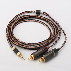 아스텔앤컨ak100
