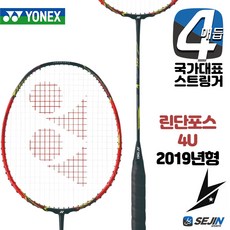 1e158f097fe45a40687d5d24be3afea161eb4f866f0217d124a0af1a71d5.jpg