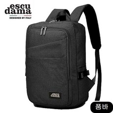 206b05292de6815a2ab7cd0e4240d51c3436ea7a2b9dbab4bdc7d4f98a65.jpg