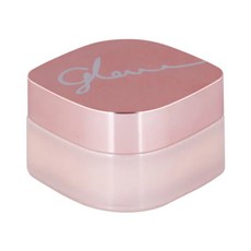 미샤글로우스킨밤