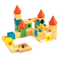 원목성쌓기블럭놀이브알라