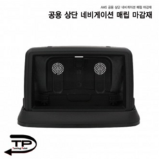 bcb21afaff959ad6d29ac673b6e708420a6152596b2f839b7b02bba84696.jpg