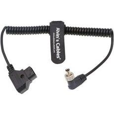 홀리랜드mars400s