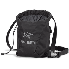 [매장정품] 아크테릭스 ARCTERYX [SS24] 이온 라이트웨이트 초크 백