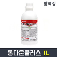 베라왕숄카라롱다운