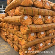 77c896ba55da9f5ea66b15163e55ee3ab39074bfdbc6ecc0c53de7dc9db7.jpg