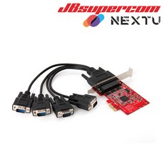 rs232pci이지넷